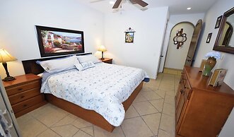 RPB Property Management