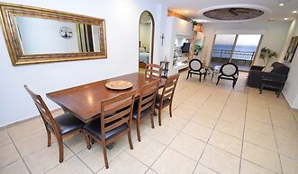 RPB Property Management