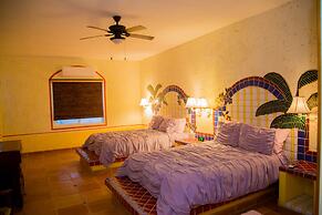 RPB Property Management