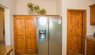 RPB Property Management