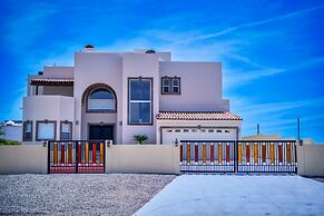 RPB Property Management