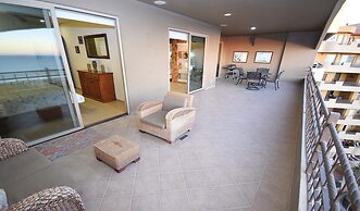 RPB Property Management