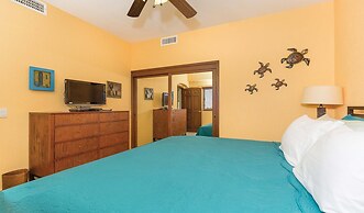 RPB Property Management