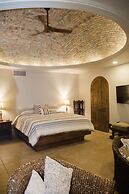 RPB Property Management