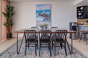 RPB Property Management