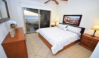 RPB Property Management