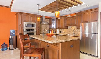 RPB Property Management