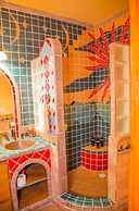 RPB Property Management