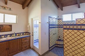 RPB Property Management