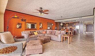 RPB Property Management