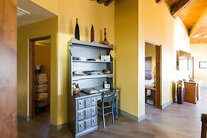 RPB Property Management