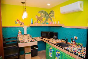 RPB Property Management