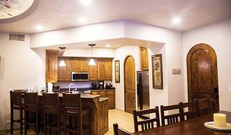 RPB Property Management