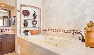 RPB Property Management