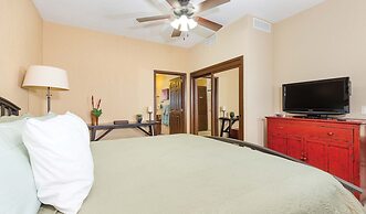 RPB Property Management