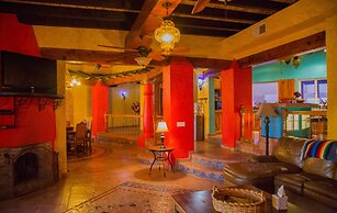 RPB Property Management