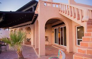 RPB Property Management