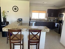 RPB Property Management