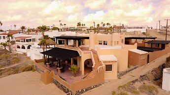 RPB Property Management