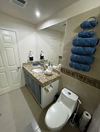 RPB Property Management