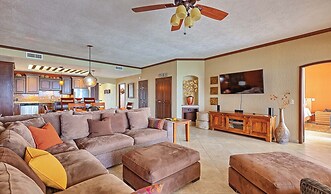 RPB Property Management