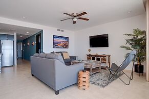 RPB Property Management