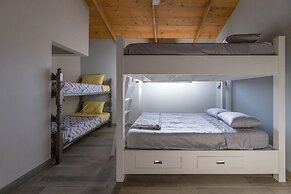 RPB Property Management