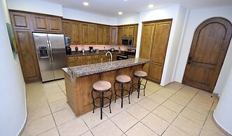 RPB Property Management