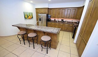 RPB Property Management