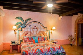 RPB Property Management