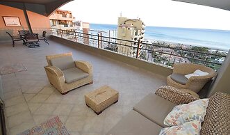 RPB Property Management