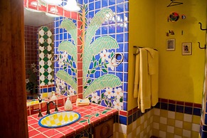 RPB Property Management