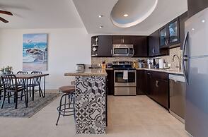 RPB Property Management