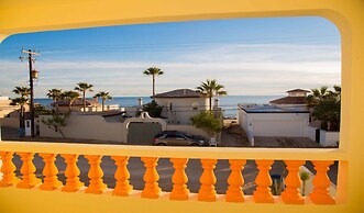 RPB Property Management