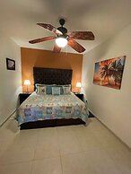 RPB Property Management