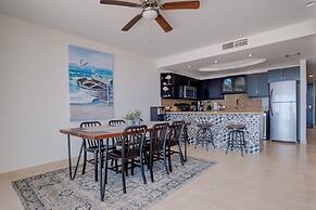 RPB Property Management