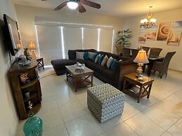 RPB Property Management