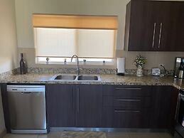 RPB Property Management