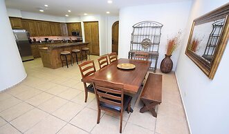 RPB Property Management