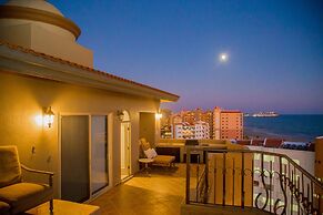 RPB Property Management