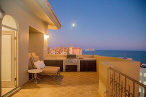 RPB Property Management