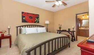 RPB Property Management