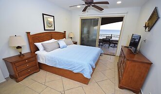 RPB Property Management