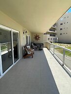 RPB Property Management