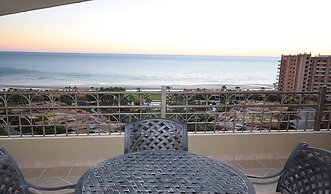 RPB Property Management