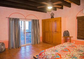 RPB Property Management