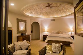 RPB Property Management