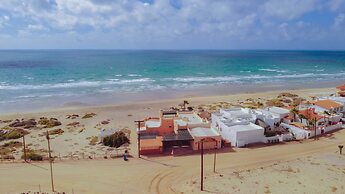 RPB Property Management