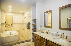 RPB Property Management