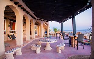 RPB Property Management